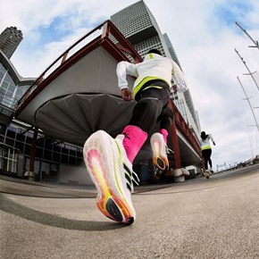 Dodatni popusti </br>u Sport Visionu